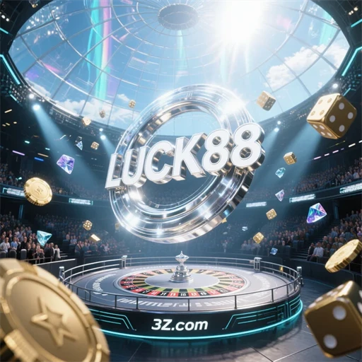 Entenda a Importância da Seção FAQ no Luck88 Bet