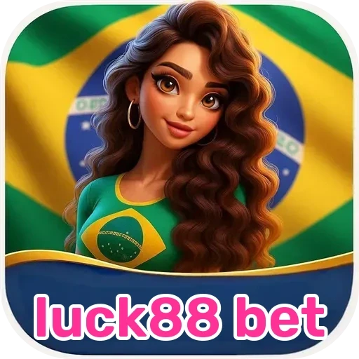 luck88 bet: O Guia Definitivo para um Site de Jogos Confiável