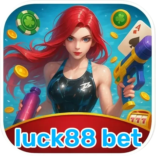 luck88 bet: Descubra as Funcionalidades Incríveis da Seção de Login