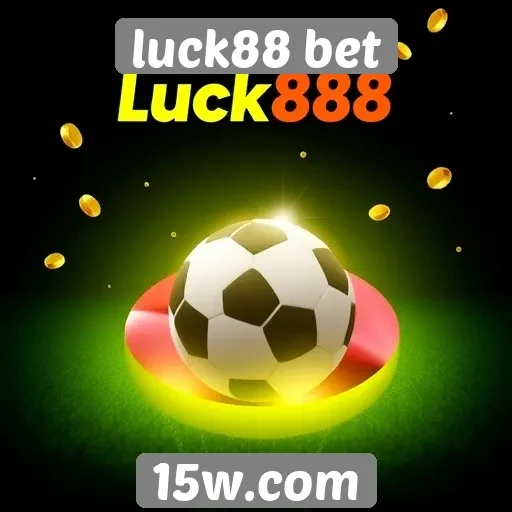 Vantagens e desvantagens da plataforma luck88 bet