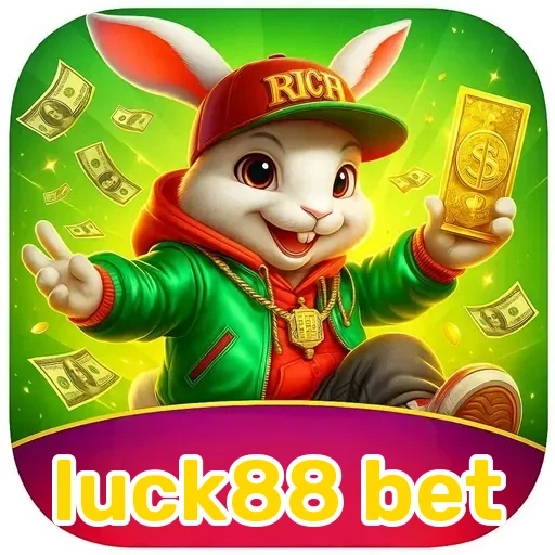 luck88 bet: Pagamentos Rápidos e Seguros que Você Precisa Conhecer