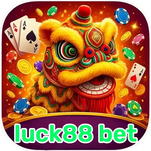 luck88 bet: Não Perca as Melhores Ofertas para Apostadores Brasileiros!