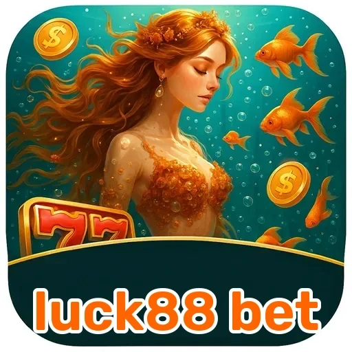 luck88 bet: Suporte 24/7 que Transforma Experiências em Jogos Online