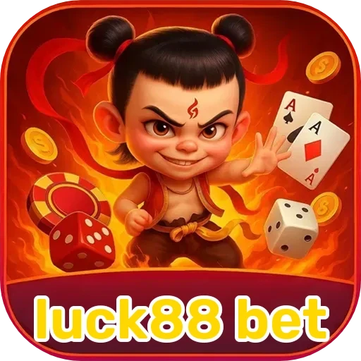 luck88 bet: Descubra os Benefícios da Seção VIP e Jogue Como um Campeão