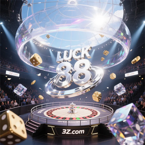 Aposte e ganhe com as melhores oportunidades no Luck88 Bet