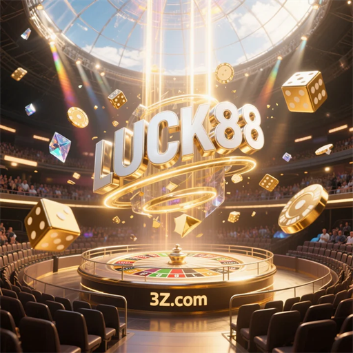 Explore a Categoria 'Termos' no Luck88 Bet: Diversão e Desafio em Palavras