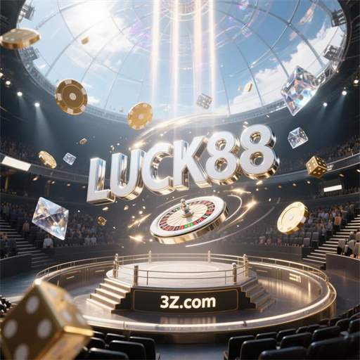 Dicas Essenciais para Jogar no Luck88 Bet